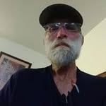 Earl Culpepper - @earlculpepper - Instagram