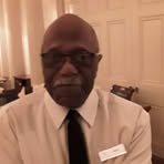 Earl Culpepper - Facebook