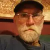 Earl Culpepper - @earlculpepper - TikTok