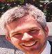 Earl Culpepper - Facebook