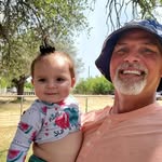 Earl Culpepper Jr. - @gamin_trucker - Instagram