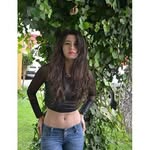 Earlene Culpepper - @earleneculpepper - Instagram
