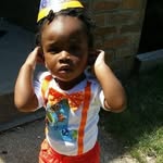 Earline Culpepper - @earlineculpepper32 - Instagram