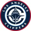 LA Clippers - @laclippers - TikTok