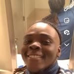Earl culver - @p4l_productions - Instagram