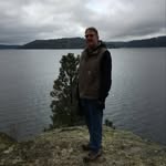 Earl Culver - @budculver49 - Instagram