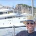 H. Earl Culver Jr. - Facebook