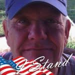 Lance Arlen Culver - @lancearlenculver - Instagram