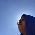 Earl Bryan Bungay Cunanan - @_earlmp - Instagram