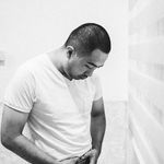 Earl Caesar - @earl.cunanan - Instagram