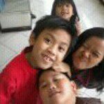 Earl Cunanan - @emccuanan - Instagram