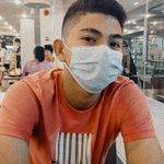 Earl Cunanan - @earljohnxx - Instagram