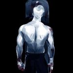 Earl Cunanan - @cunananvilma1966 - Instagram