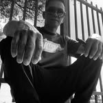Earl Cunanan - @earltolz - Instagram