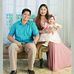 Earl Cunanan - Facebook