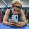 Earl Cunanan - @ejconans - TikTok