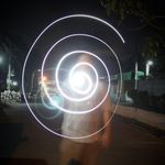 Earl Cunanan - @earljyc - Instagram