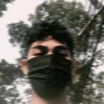 Earl cunanan - @earl_c7 - Instagram