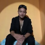 Earl Daren Cunanan - @allabout_earl - Instagram