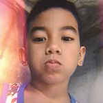 Earl Erol Eril Cunanan - @erilcunanan - Instagram