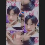 Earl James Vilog Cunanan - @james.cunanan.5648 - Instagram