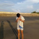 Earl James Vilog Cunanan - @cuna_nan9 - Instagram