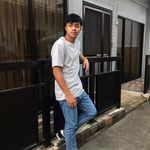 Earl Jio Cunanan - @earljio.cunanan - Instagram