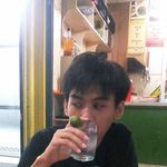 Earl John Cunanan - @earljohncunanan - Instagram