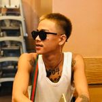 Earl John Cunanan - @earl.cunanan.353 - Instagram