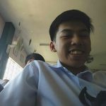 Earl John Cunanan - @eaaarlc - Instagram