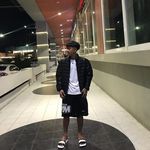 Earl John Cunanan - @earl.toto18 - Instagram