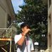 Earl John Cunanan - Facebook