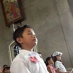 Earl Joseph Cunanan - @ejcunanan17_ - Instagram