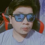 Earl Justin Cunanan - @ej.cunanan29 - Instagram