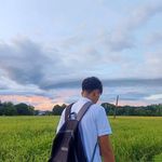 Earl Lamarcus Cunanan - @earllamarcus - Instagram