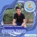 Earl Lamarcus Cunanan - Facebook