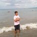 Earl Sularte Cunanan - Facebook