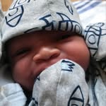 Brian Earl Luke Curry Jr. - @b.e.l.c_j - Instagram