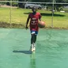 Earl curry30 - @user4794943997933 - TikTok