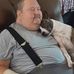 Earl Curry - Facebook
