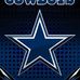 Earl Curry - Facebook