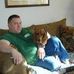 Earl Curry - Facebook