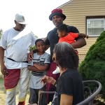 Earl Curry - @buisinessfirst - Instagram