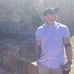 Earl Curry - Facebook