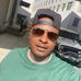 Earl Curry - Facebook