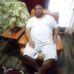 Earl Curry - Facebook