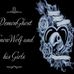 Earl Curry - Facebook