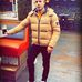 Earl Curry - Facebook