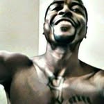 Earl Curry - @earl.curry.106 - Instagram
