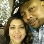 Earl Curry Jr. - @earl_wayne_jr - Instagram